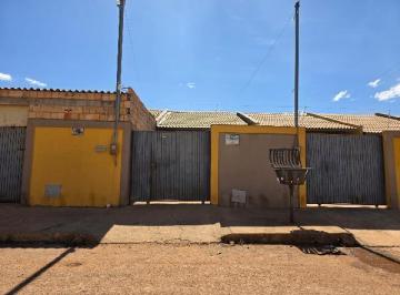 Photo_0 · 
                Oportunidade Única em LUZIANIA - GO | Tipo: Casa | Negociação: Venda Direta Online 