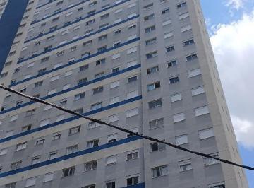 Photo_0 ·
Oportunidade Única em SAO PAULO - SP | Tipo: Apartamento | Negociação: Licitação Ab