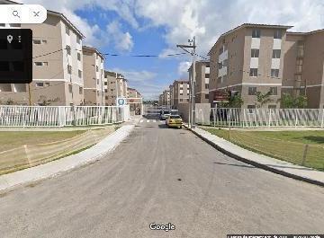 Photo_0 · 
                Oportunidade Única em ITABORAI - RJ | Tipo: Apartamento | Negociação: Venda Direta 