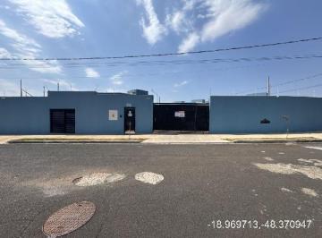 Photo_0 · 
                Oportunidade Única em UBERLANDIA - MG | Tipo: Casa | Negociação: Venda Direta Onlin