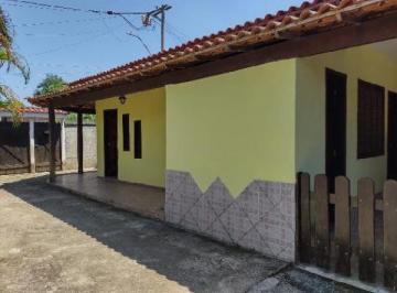 Photo_0 · 
                Imóvel com boa estrutura — Casa no Itamarati (visconde de Itaborai), Itaborai - RJ,