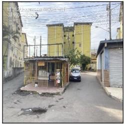 Photo_0 · 
                Oportunidade Única em RIO DE JANEIRO - RJ | Tipo: Apartamento | Negociação: Venda D
