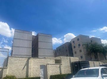 Photo_0 · 
                Oportunidade Única em BELFORD ROXO - RJ | Tipo: Apartamento | Negociação: Venda Dir