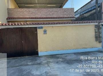 Photo_0 · 
                Oportunidade Única em SAO GONCALO - RJ | Tipo: Casa | Negociação: Venda Direta Onli