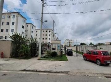 Photo_0 · 
                Oportunidade Única em RIO DE JANEIRO - RJ | Tipo: Apartamento | Negociação: Venda O