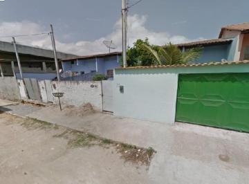 Photo_0 · 
                Oportunidade Única em NOVA IGUACU - RJ | Tipo: Casa | Negociação: Venda Online  | S