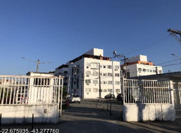 Photo_0 · 
                Oportunidade Única em DUQUE DE CAXIAS - RJ | Tipo: Apartamento | Negociação: Venda 