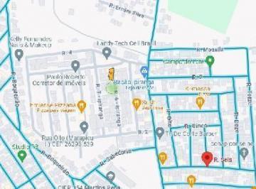 Photo_0 · 
                Oportunidade Única em NOVA IGUACU - RJ | Tipo: Casa | Negociação: Venda Direta Onli