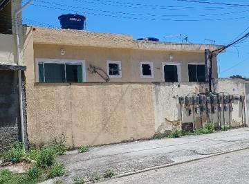 Photo_0 · 
                Oportunidade Única em SAO GONCALO - RJ | Tipo: Apartamento | Negociação: Venda Onli