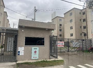 Photo_0 ·
Oportunidade Única em RIO DE JANEIRO - RJ | Tipo: Apartamento | Negociação: Venda D