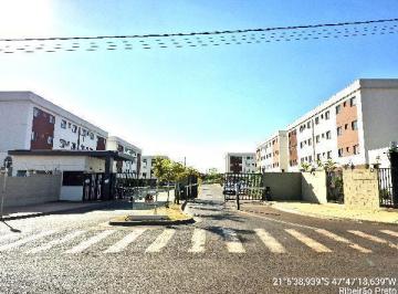 Photo_0 · 
                Oportunidade Única em RIBEIRAO PRETO - SP | Tipo: Apartamento | Negociação: Venda D