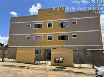 Photo_0 ·
Oportunidade Única em LUZIANIA - GO | Tipo: Apartamento | Negociação: Venda Direta