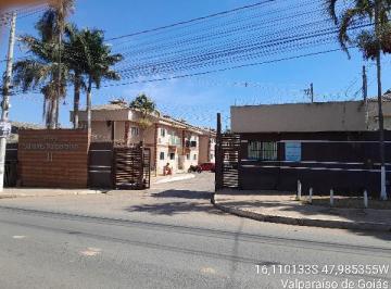 Photo_0 · 
                Oportunidade Única em VALPARAISO DE GOIAS - GO | Tipo: Apartamento | Negociação: Ve