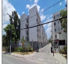 Photo_0 · 
                Oportunidade Única em RIO DE JANEIRO - RJ | Tipo: Apartamento | Negociação: Venda D