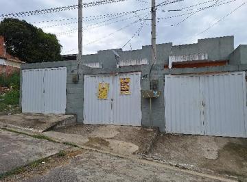 Photo_0 · 
                Oportunidade Única em NOVA IGUACU - RJ | Tipo: Casa | Negociação: Venda Direta Onli