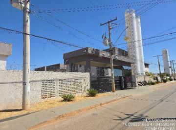 Photo_0 · 
                Oportunidade Única em CIDADE OCIDENTAL - GO | Tipo: Apartamento | Negociação: Venda