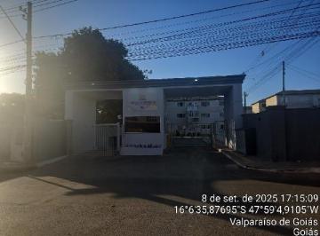 Photo_0 · 
                Oferta com excelente localização — Apartamento no Chacaras e Mansoes Santa Maria, V