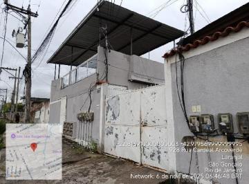 Photo_0 · 
                Oportunidade Única em SAO GONCALO - RJ | Tipo: Casa | Negociação: Venda Online  | S