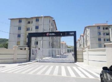 Photo_0 ·
Oportunidade Única em RIO DE JANEIRO - RJ | Tipo: Apartamento | Negociação: Venda D