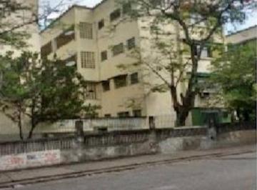 Photo_0 ·
Oferta imperdível — Apartamento no Parada de Lucas, Rio de Janeiro - RJ, Apto 202,