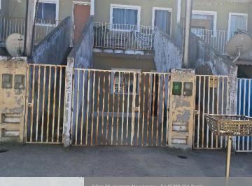 Photo_0 · 
                Oportunidade Única em NOVA IGUACU - RJ | Tipo: Casa | Negociação: Venda Online  | S