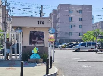 Photo_0 · 
                Oportunidade Única em RIO DE JANEIRO - RJ | Tipo: Apartamento | Negociação: Venda O