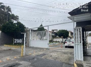 Photo_0 ·
Oportunidade Única em SAO GONCALO - RJ | Tipo: Casa | Negociação: Venda Direta Onli