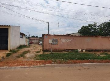 Photo_0 ·
Oportunidade Única em PLANALTINA - GO | Tipo: Casa | Negociação: Venda Direta Onlin