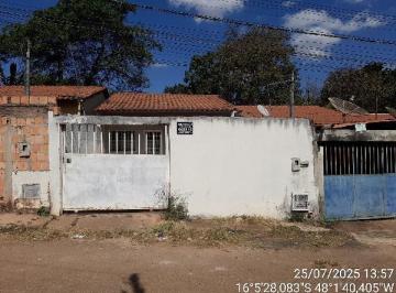 Photo_0 · 
                Oportunidade Única em VALPARAISO DE GOIAS - GO | Tipo: Casa | Negociação: Venda Dir