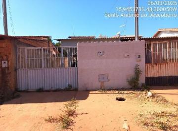 Photo_0 · 
                Oportunidade Única em SANTO ANTONIO DO DESCOBERTO - GO | Tipo: Casa | Negociação: V