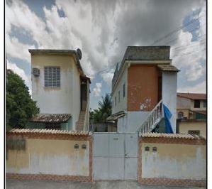 Photo_0 · 
                Excelente oportunidade — Casa no Santa Luzia, Sao Goncalo - RJ, Nº 698, 2 quartos, 