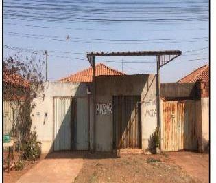 Photo_0 · 
                Oportunidade Única em PLANALTINA - GO | Tipo: Casa | Negociação: Venda Direta Onlin