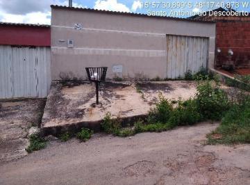 Photo_0 · 
                Oportunidade Única em SANTO ANTONIO DO DESCOBERTO - GO | Tipo: Casa | Negociação: V