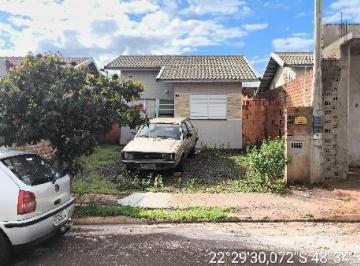 Photo_0 ·
Oportunidade Única em BARRA BONITA - SP | Tipo: Casa | Negociação: Leilão | Situaç