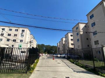 Photo_0 · 
                Oportunidade Única em RIO DE JANEIRO - RJ | Tipo: Apartamento | Negociação: Venda D