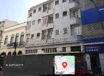 Photo_0 · 
                Oportunidade Única em RIO DE JANEIRO - RJ | Tipo: Apartamento | Negociação: Venda D