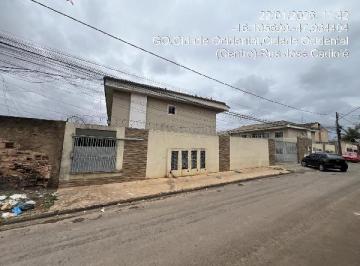 Photo_0 ·
Oportunidade garantida — Apartamento no Mansoes Suleste, Cidade Ocidental - GO, Apt