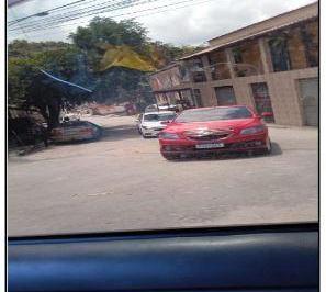 Photo_0 · 
                Oportunidade Única em SAO GONCALO - RJ | Tipo: Casa | Negociação: Venda Direta Onli