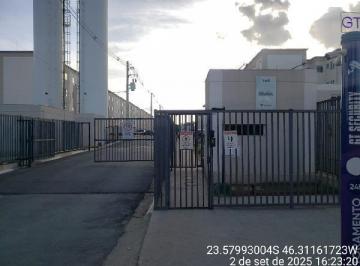 Photo_0 · 
                Oportunidade Única em SUZANO - SP | Tipo: Apartamento | Negociação: Venda Direta On