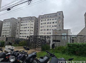 Photo_0 ·
Oportunidade Única em SAO PAULO - SP | Tipo: Apartamento | Negociação: Leilão | Si