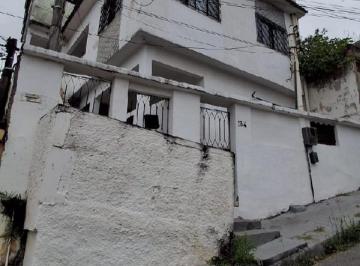 Photo_0 · 
                Oportunidade Única em SAO GONCALO - RJ | Tipo: Casa | Negociação: Venda Direta Onli