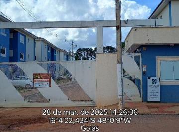 Photo_0 · 
                Oportunidade Única em VALPARAISO DE GOIAS - GO | Tipo: Apartamento | Negociação: Ve