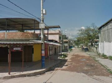 Photo_0 ·
Oportunidade Única em BELFORD ROXO - RJ | Tipo: Casa | Negociação: Venda Online |