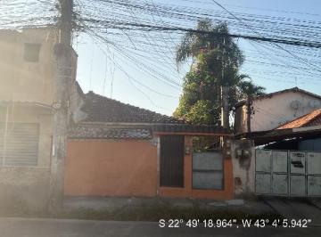 Photo_0 · 
                Oportunidade Única em SAO GONCALO - RJ | Tipo: Casa | Negociação: Venda Online  | S