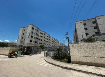 Photo_0 ·
Imóvel com grande valor — Apartamento no Sao Vicente, Belford Roxo - RJ, Apto 402,
