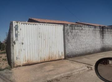 Photo_0 · 
                Oportunidade Única em PADRE BERNARDO - GO | Tipo: Casa | Negociação: Venda Direta O