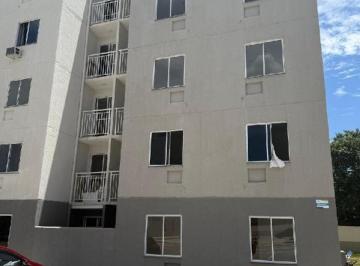 Photo_0 ·
Oferta limitada — Apartamento no Guaratiba, Rio de Janeiro - RJ, Apto 414, 2 quarto