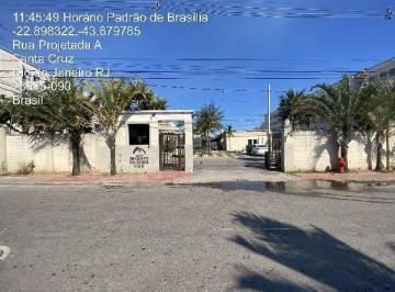 Photo_0 ·
Oportunidade Única em RIO DE JANEIRO - RJ | Tipo: Apartamento | Negociação: Venda D