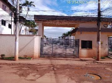 Photo_0 ·
Oportunidade Única em VALPARAISO DE GOIAS - GO | Tipo: Apartamento | Negociação: Ve