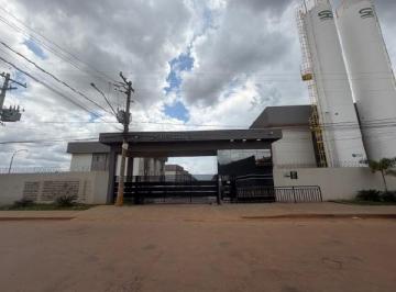Photo_0 · 
                Oportunidade Única em CIDADE OCIDENTAL - GO | Tipo: Apartamento | Negociação: Venda